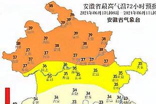 格兰特谈输球：东契奇得到了太多轻松机会 然后我们不得不做调整