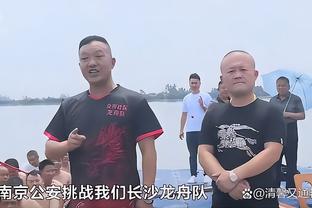 ?乔治：今天谁敢发交易图？