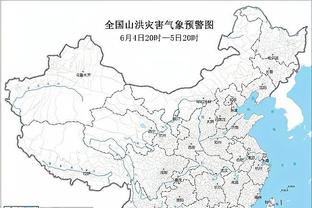 HTH官网地址截图1