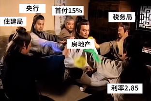 利物浦4-1布伦特福德全场数据：射门15-15，射正8-6，犯规18-4