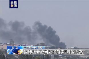 18新利登录网址下载截图0