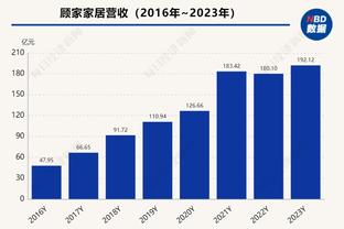 记者：国安将在本周重新集结，明年1月前往海外进行冬训