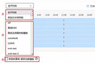 WhoScored评英超第二十四周最佳阵：阿森纳六名球员入选