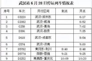 媒体人谈国足首发，没什么意外，刘洋是战术成功与否的关键人物